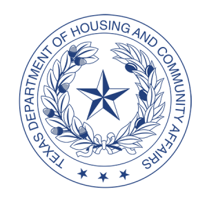 TX Dept of Housing & Community Affairs